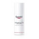 Beiersdorf Eucerin Dermopurifyer Oil Control Fluido Opacizzante 50 Ml