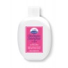 Zeta Farmaceutici Euphidra Amidomio Bagno Olio 200 Ml