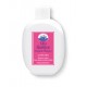 Zeta Farmaceutici Euphidra Amidomio Shampoo Olio 200 Ml