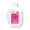 Zeta Farmaceutici Euphidra Amidomio Detergente Senza/sapone 200 Ml