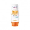 Beiersdorf Eucerin Sun Kids Lotion Fp50+ 150 Ml