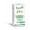 Recordati Eumill Gocce Oculari Flacone 10 Ml