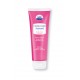 Zeta Farmaceutici Euphidra Amidomio Crema Corpo 250 Ml