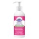Zeta Farmaceutici Euphidra Amio Intimo Detergente Attivo 250 Ml