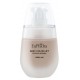 Zeta Farmaceutici Euphidra Color Lift Fondotinta Medio 30 Ml