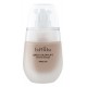 Zeta Farmaceutici Euphidra Color Lift Fondotinta Scuro 30 Ml