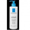 La Roche Posay Lipikar Surgras 400 ml Doccia crema anti-secchezza