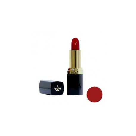 Zeta Farmaceutici Euphidra Skin Color Rossetto Volume Protettivo Pm03 Fiamma