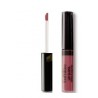 Zeta Farmaceutici Lip Gloss Labbra In Flaconette Con Astuccio Burgundy