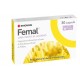 Shionogi Femal 30 Capsule