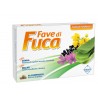 Euritalia Pharma Fave Di Fuca 40 Compresse Senna