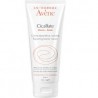 EAU THERMALE AVENE CICALFATE MANI CREMA 100 ML