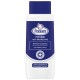 Fissan Polvere Alta Protezione 100 G