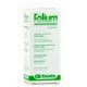 Biotrading Unipersonale Folium Gocce 20 Ml