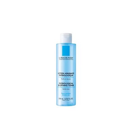 PHYSIO TONICO LENITIVO 200 ML