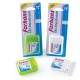 Uragme Forhans Filo Interdent Cerato