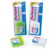 Uragme Forhans Filo Interdent Cerato