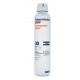 Isdin Fotoprotector Wet Skin Spf30 250 Ml