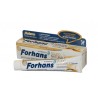 Uragme Forhans Dentifricio Scudo Naturale 75 Ml