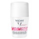DEODORANTE BELLEZZA ROLL-ON 50 ML