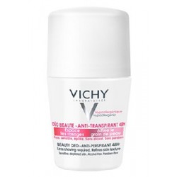 DEODORANTE BELLEZZA ROLL-ON 50 ML