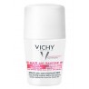DEODORANTE BELLEZZA ROLL-ON 50 ML