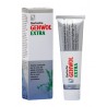 Dual Sanitaly Gehwol Crema Extra 75 Ml