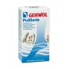 Dual Sanitaly Gehwol Polvere Per Pediluvio 400 G