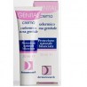 Judifarm Genital Crema 30 Ml
