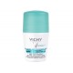 DEO BILLE ATRACE INT 50ML