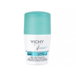DEO BILLE ATRACE INT 50ML