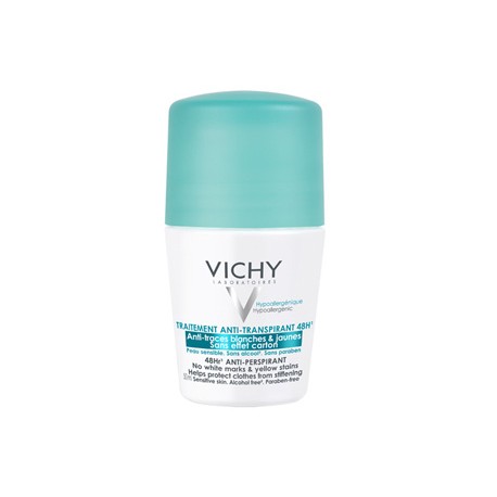 DEO BILLE ATRACE INT 50ML