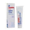 Dual Sanitaly Gehwol Crema Lipidro 75 Ml