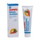 Dual Sanitaly Gehwol Balsamo Riscaldante 75ml