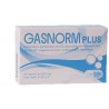 Laerbium Pharma Gasnorm Plus 36 Capsule