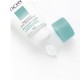 DEO CR TRASP INTEN 30ML