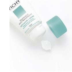 DEO CR TRASP INTEN 30ML