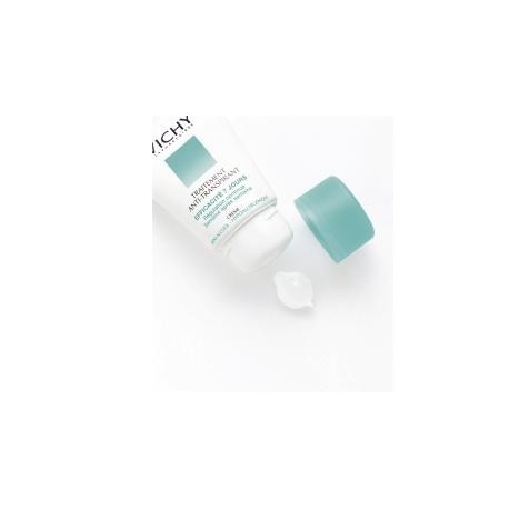 DEO CR TRASP INTEN 30ML