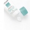 DEO CR TRASP INTEN 30ML