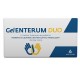 Angelini Gelenterum Duo 12 Bustine