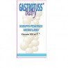 D. M. G. Italia Gastrotuss Baby Sciroppo Antireflusso 200ml