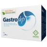 Erbozeta Gastrodep 30 Stick
