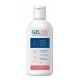 Kalipharm Geldis 100 Ml