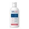 Kalipharm Geldis 100 Ml