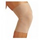 Dual Sanitaly Ginocchiera Sportiva Gibaud Camel Misura 5