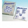 Farmac-zabban Frigosac Ghiaccio Istantaneo Con Astuccio 2 Pezzi