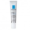 La Roche Posay Redermic C Yeux Contorno Occhi 15 ml