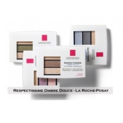 RESP PAL OMBRE DOUCE 01