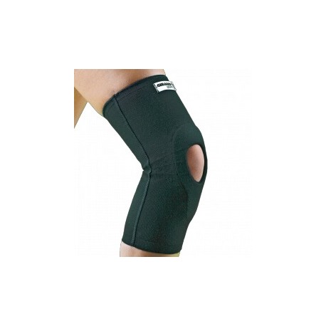 Dual Sanitaly Ginocchiera Gibaud Ortho Artigib Taglia 2