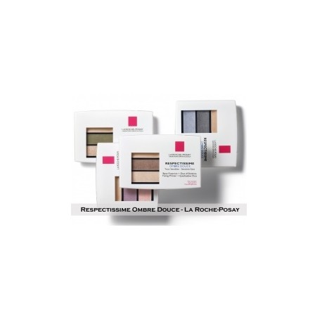RESP PAL OMBRE DOUCE 04